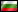 Jembatan - Български