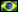 Jembatan -
