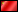 Jembatan - Chinese (Simp.)
