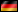 Jembatan - Deutsch