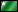 Jembatan - Esperanto
