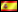Jembatan - Español