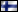 Jembatan - Finnish
