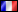 Jembatan - Français