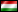 Jembatan - Magyar
