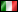 Jembatan - Italiano