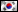 Jembatan - Korean