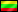Jembatan - Lithuanian