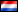 Jembatan - Nederlands