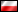 Jembatan - Polski