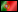 Jembatan - Português