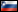 Jembatan - Slovenski