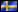 Jembatan - Svenska