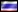 Jembatan - ไทย